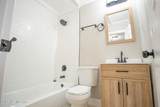 1311 Melson Avenue - Photo 7