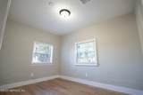 1311 Melson Avenue - Photo 8