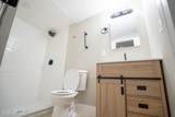 1311 Melson Avenue - Photo 9