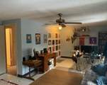 6202 Lake Lugano Drive - Photo 8