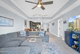1478 Riverplace Boulevard - Photo 13