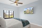 1478 Riverplace Boulevard - Photo 17