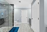 1478 Riverplace Boulevard - Photo 21