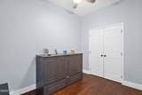 1478 Riverplace Boulevard - Photo 24