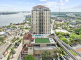 1478 Riverplace Boulevard - Photo 38