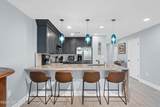 1478 Riverplace Boulevard - Photo 8