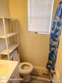 1339 Mount Herman Street - Photo 3