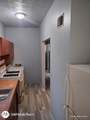 1339 Mount Herman Street - Photo 7
