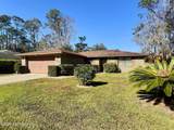 38 Rymer Lane - Photo 1