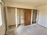 38 Rymer Lane - Photo 10