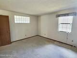 38 Rymer Lane - Photo 11