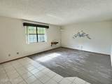 38 Rymer Lane - Photo 12