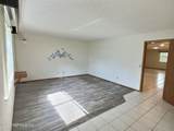 38 Rymer Lane - Photo 13