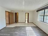 38 Rymer Lane - Photo 14