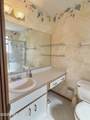 38 Rymer Lane - Photo 17