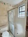 38 Rymer Lane - Photo 18