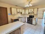 38 Rymer Lane - Photo 19