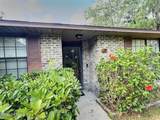 38 Rymer Lane - Photo 2