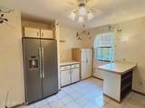38 Rymer Lane - Photo 20