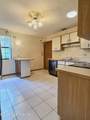 38 Rymer Lane - Photo 21