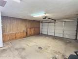 38 Rymer Lane - Photo 24