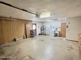 38 Rymer Lane - Photo 25