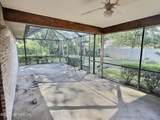 38 Rymer Lane - Photo 26
