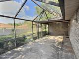38 Rymer Lane - Photo 27