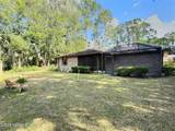 38 Rymer Lane - Photo 28