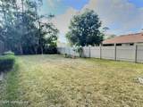 38 Rymer Lane - Photo 29