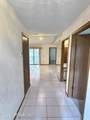 38 Rymer Lane - Photo 3