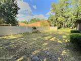 38 Rymer Lane - Photo 30