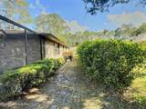 38 Rymer Lane - Photo 31