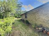 38 Rymer Lane - Photo 32