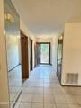 38 Rymer Lane - Photo 33
