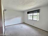 38 Rymer Lane - Photo 4