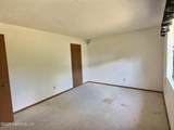 38 Rymer Lane - Photo 5