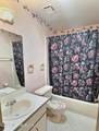 38 Rymer Lane - Photo 7