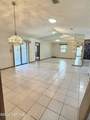 38 Rymer Lane - Photo 8