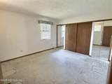 38 Rymer Lane - Photo 9