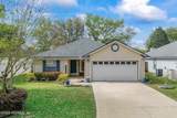 730 Mackenzie Circle - Photo 1