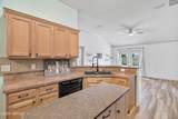 730 Mackenzie Circle - Photo 10