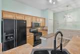 730 Mackenzie Circle - Photo 11
