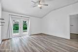 730 Mackenzie Circle - Photo 12