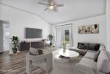 730 Mackenzie Circle - Photo 13