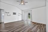 730 Mackenzie Circle - Photo 14
