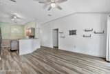 730 Mackenzie Circle - Photo 15