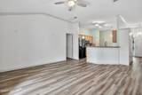 730 Mackenzie Circle - Photo 16