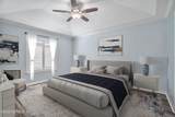 730 Mackenzie Circle - Photo 17