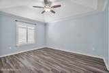 730 Mackenzie Circle - Photo 19